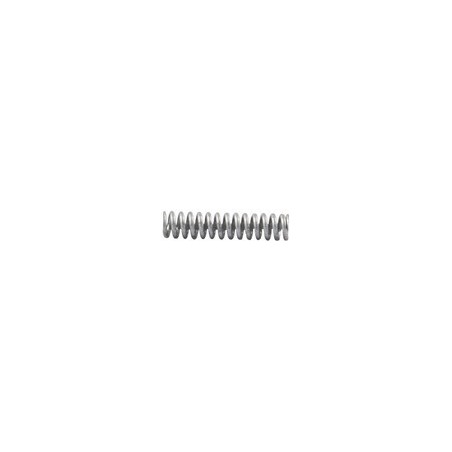 Mod.41 Extractor Spring
