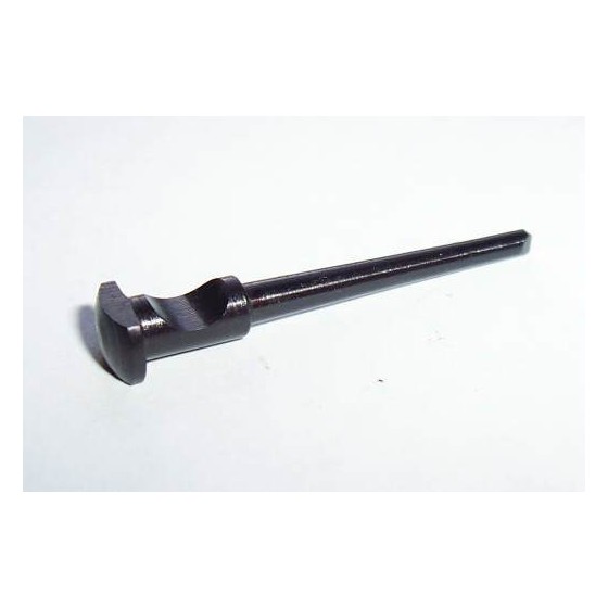 Mod.41 Firing Pin