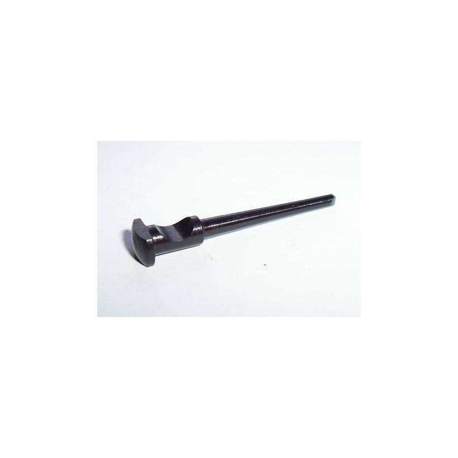 Mod.41 Firing Pin