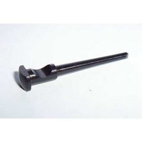 Mod.41 Firing Pin