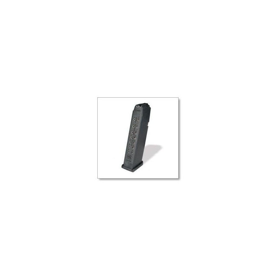 Glock Magazine