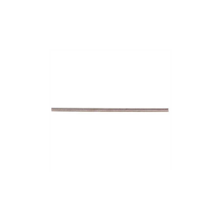 MagKnopf Feder