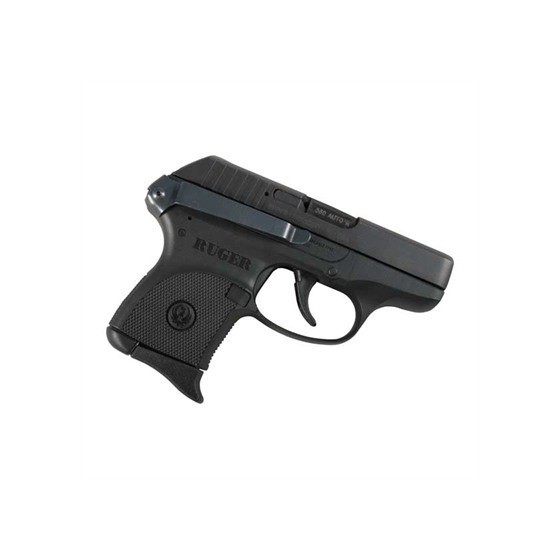 TechnaClip Ruger LCP