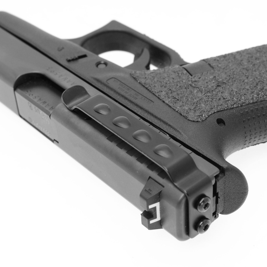 TechnaClip Glock 42