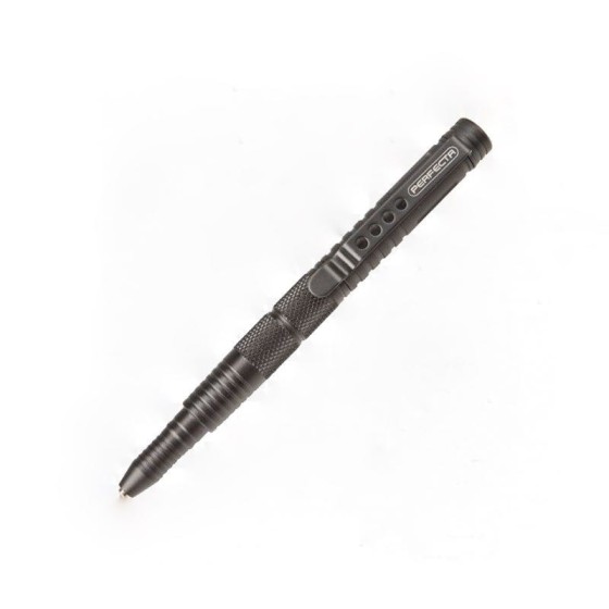 Tactical Pen TP IV