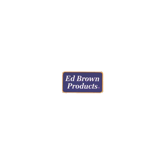 Ed Brown adjustable Rear Sight