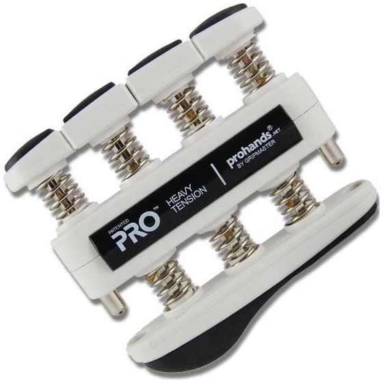 Gripmaster PRO