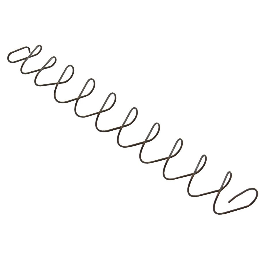 DAA 11-coil Spring