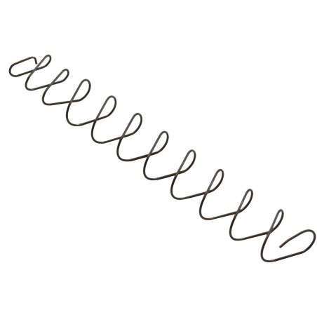 DAA 11-coil Spring