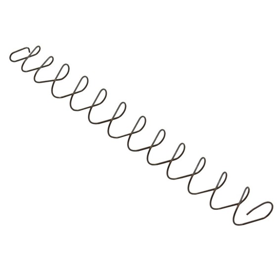 DAA 13-coil Spring