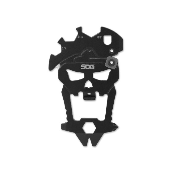 SOG MACV Tool