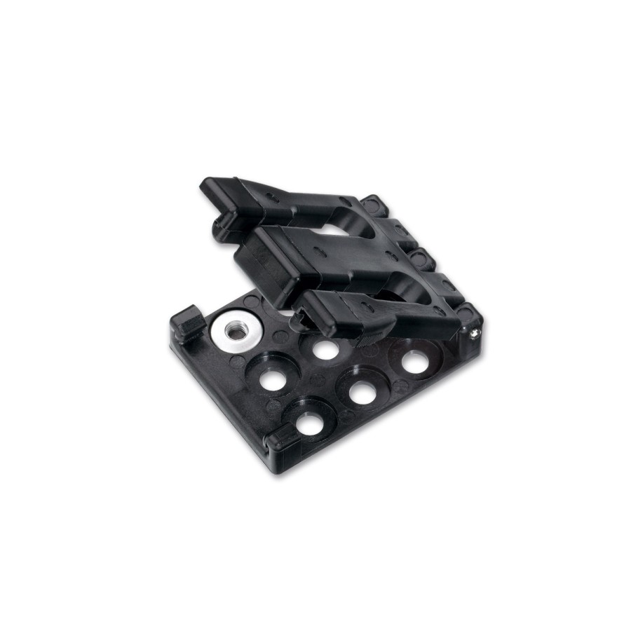 Blade Tek lok klein Blade Tek lok klein