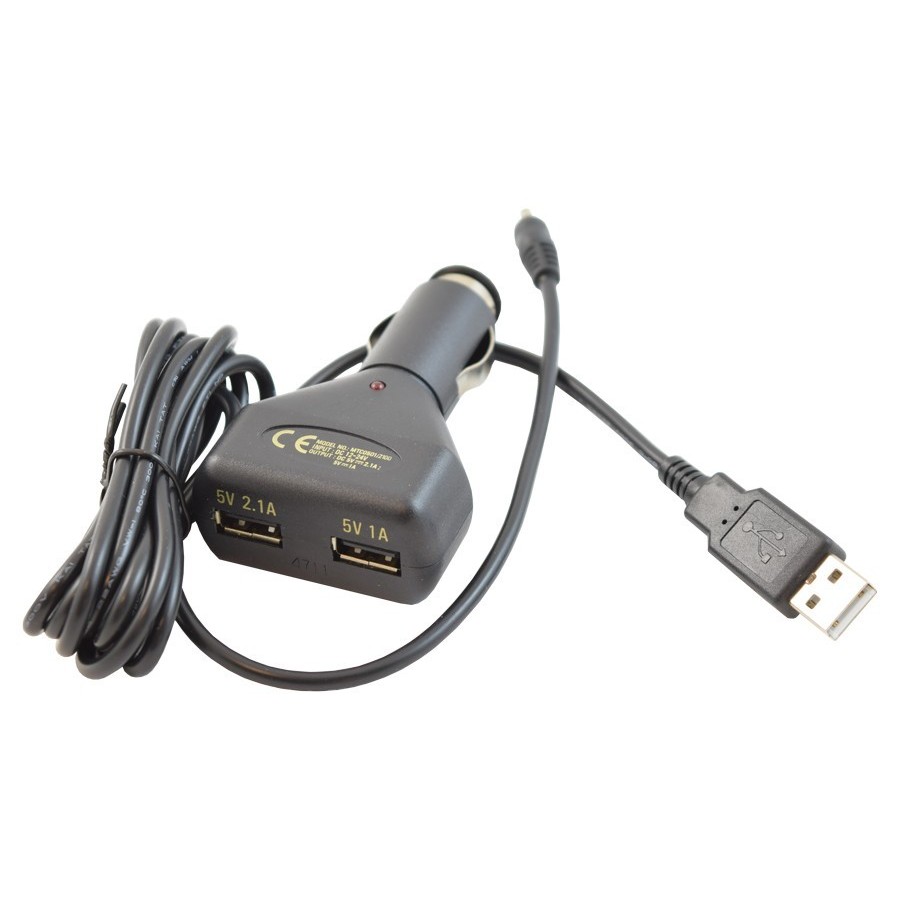 CED7000 Autolader CED7000 Autolader