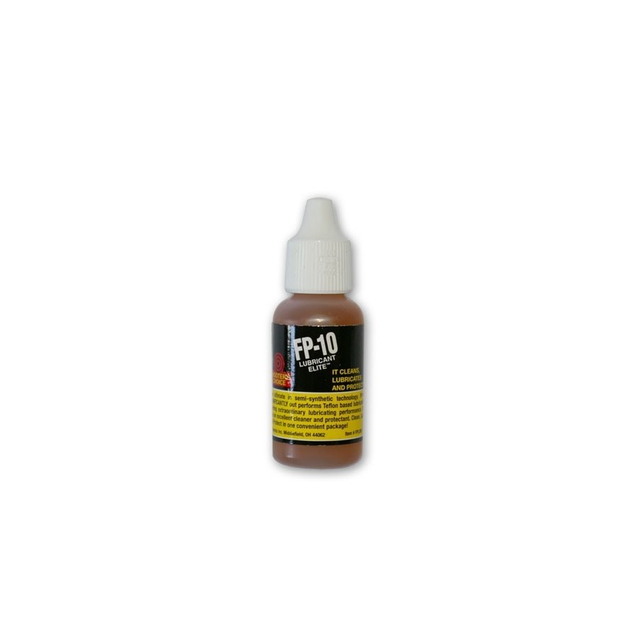 SC FP-10 klein