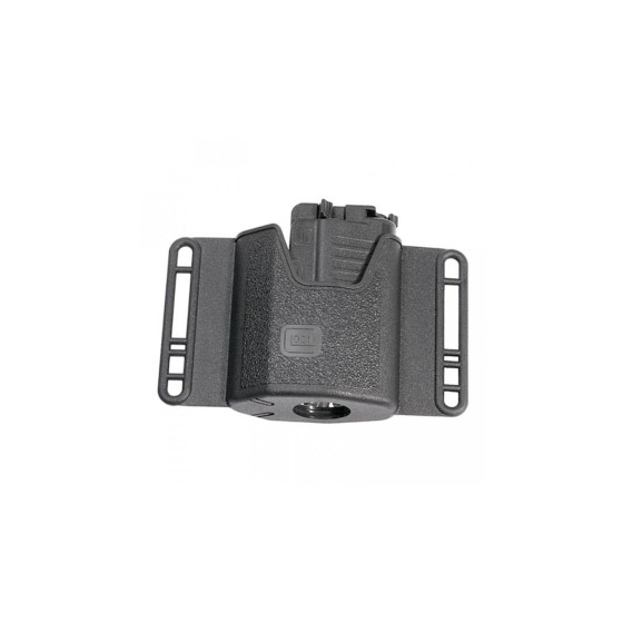 Glock GTL Tasche