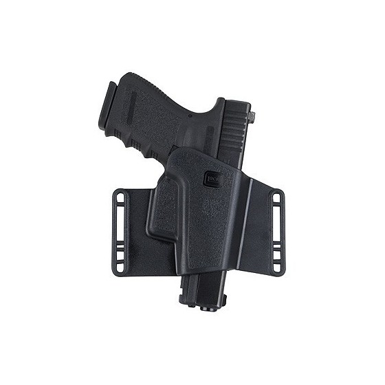 Glock Combat Holster 9x19/.40