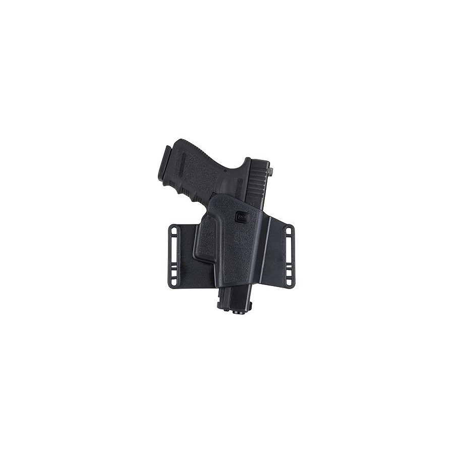 Glock Combat Holster 9x19/.40