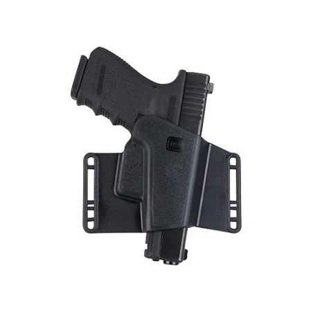 Glock Combat Holster 9x19/.40