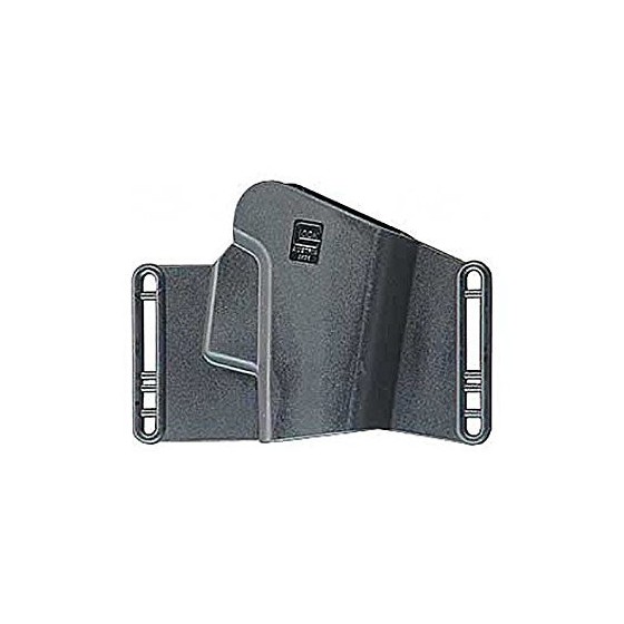 Glock Combat Holster 9x19/.40