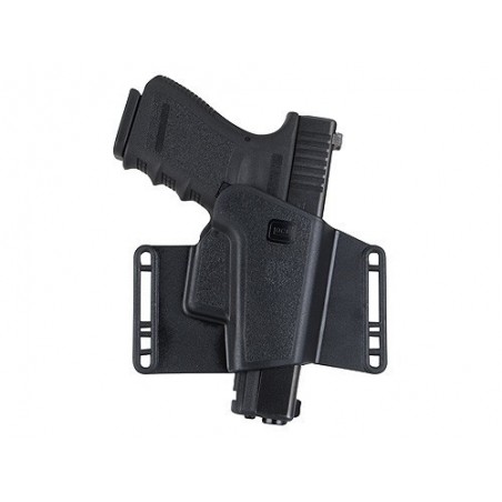 Glock Combat Holster 10mm/.45