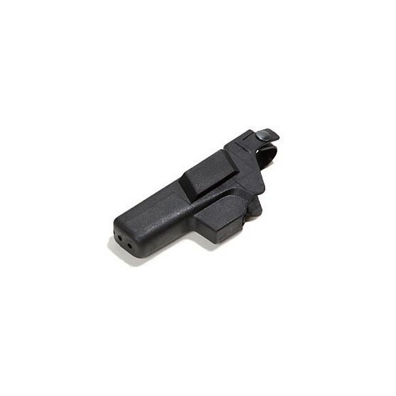 Glock Duty Holster 34mm