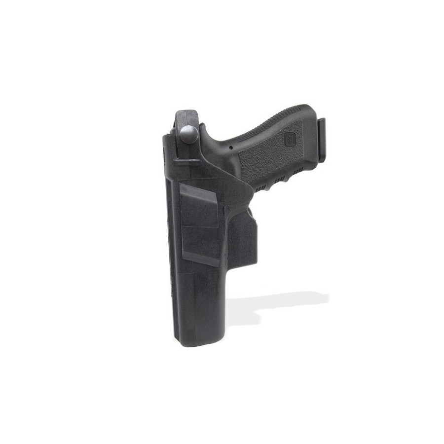 Glock Duty Holster 34mm