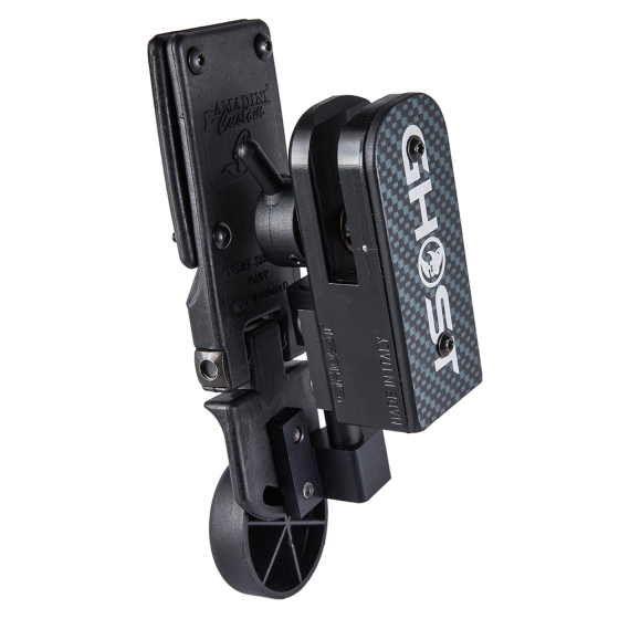 Superghost Ultimate Holster