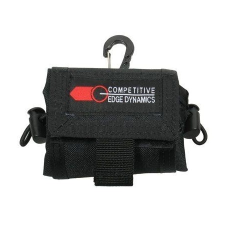 CED Universaltasche