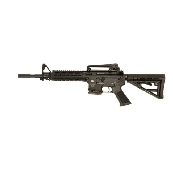 Standard M4 14,5“