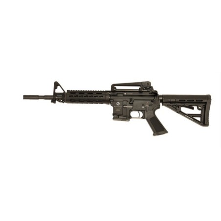 Standard M4 14,5“