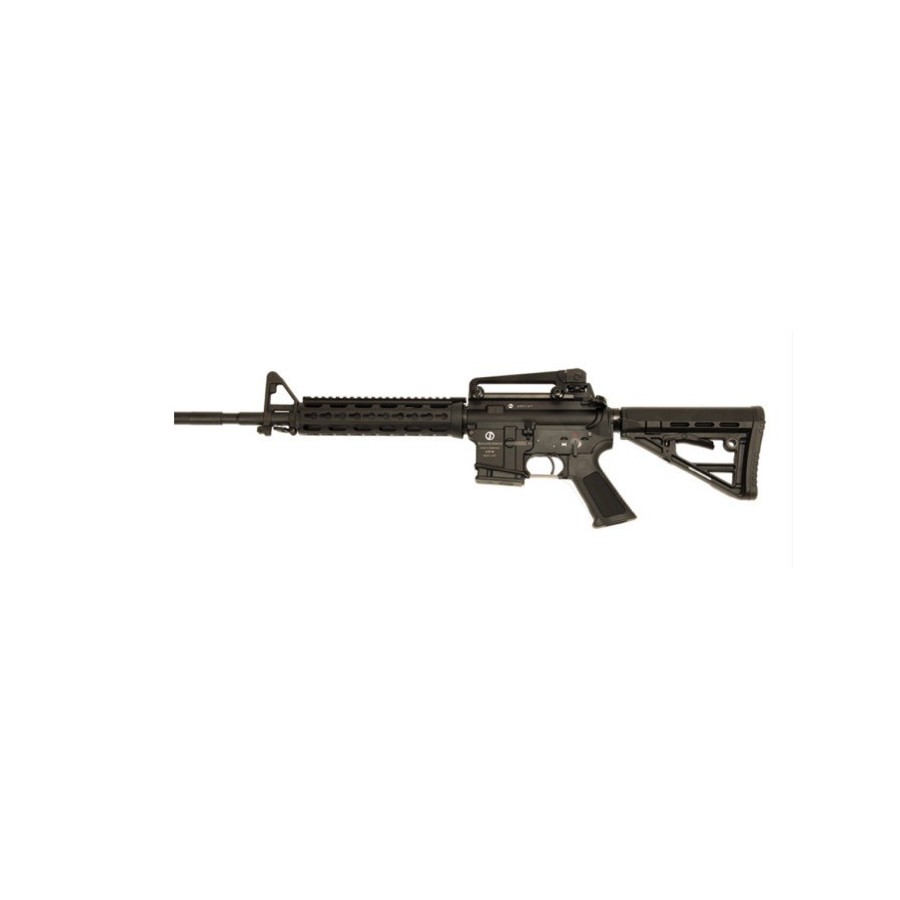 Standard M5 16,75“ Standard M5 16,75“