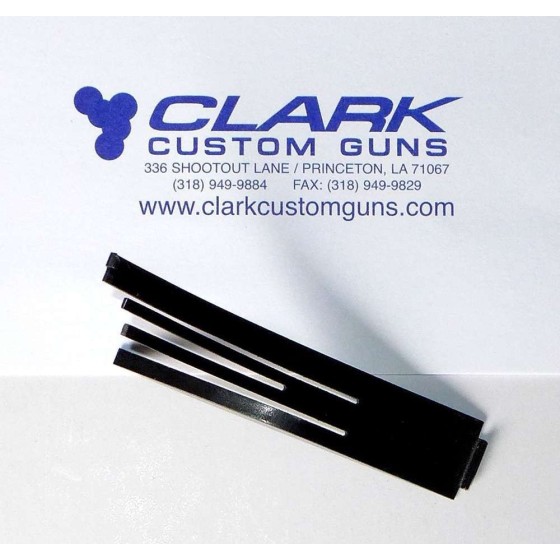 Clark 4-Schenkel Sear Spring