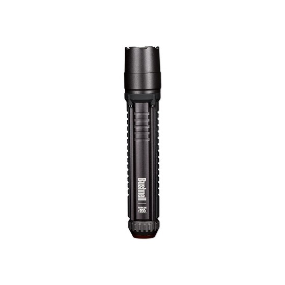 Bushnell Rubicon T200L