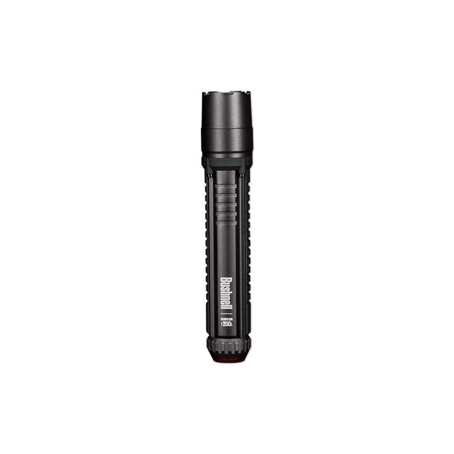 Bushnell Rubicon T200L