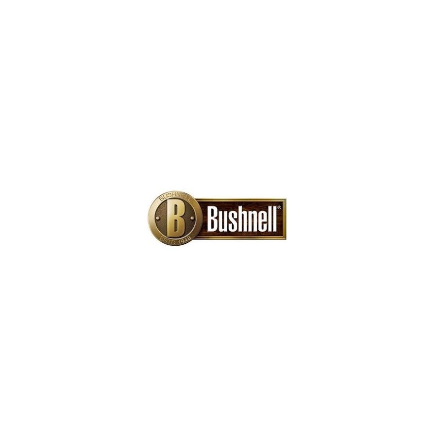 Bushnell Rubicon T200L