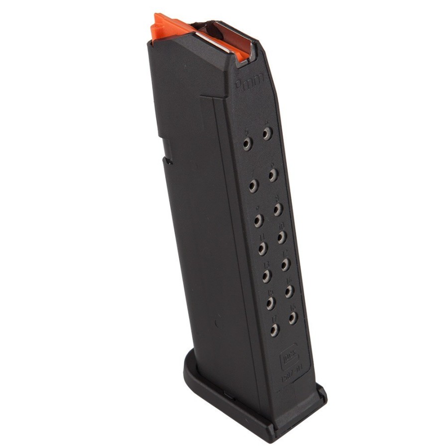 Glock 17 Magazin Gen5