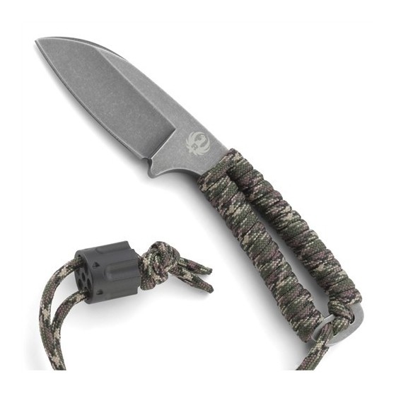 CRKT Ruger Cordite Compact