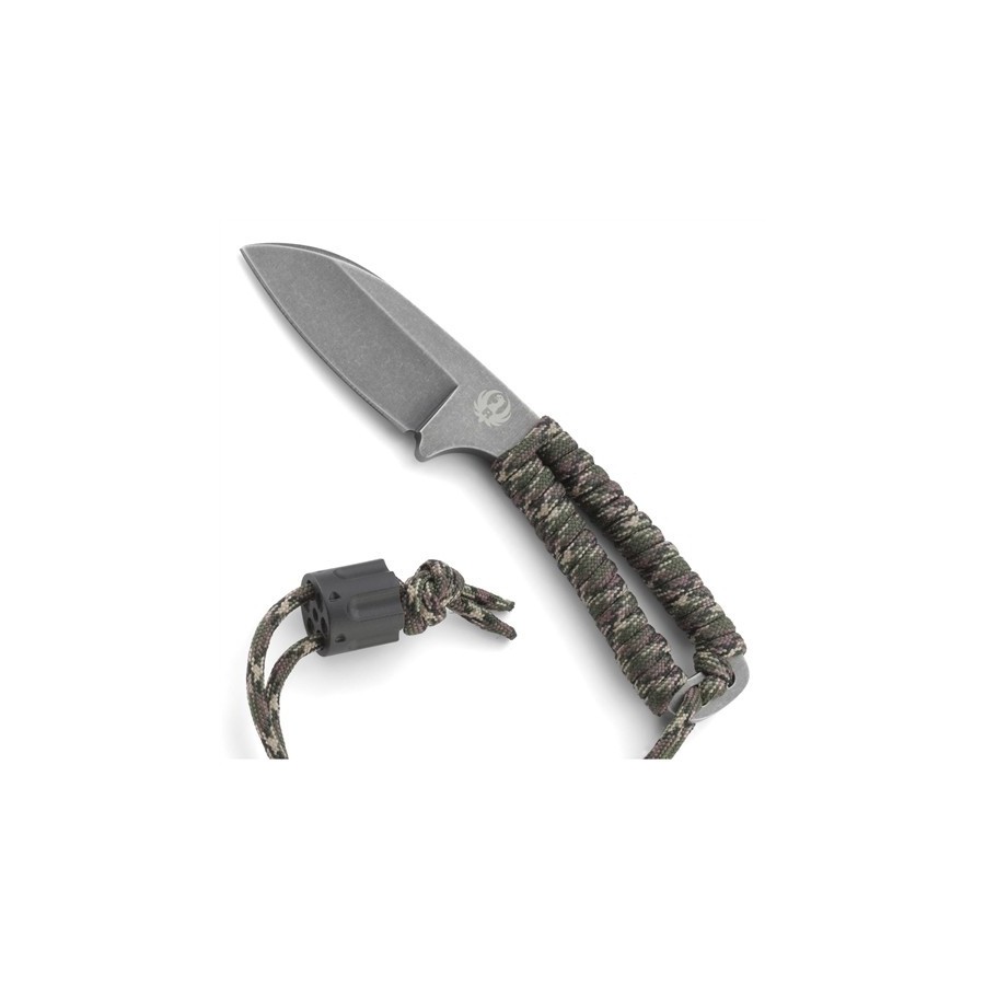 CRKT Ruger Cordite Compact