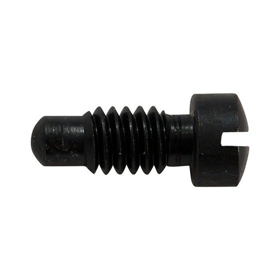 Strain Screw