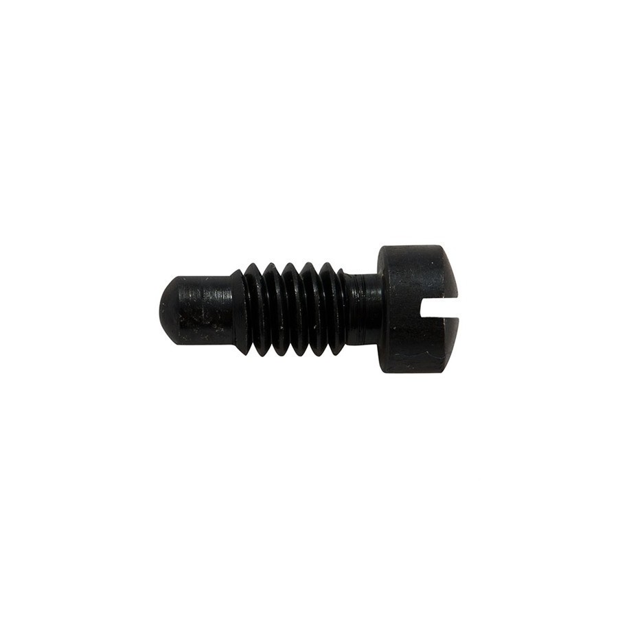 Strain Screw