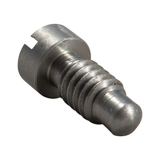 Strain Screw