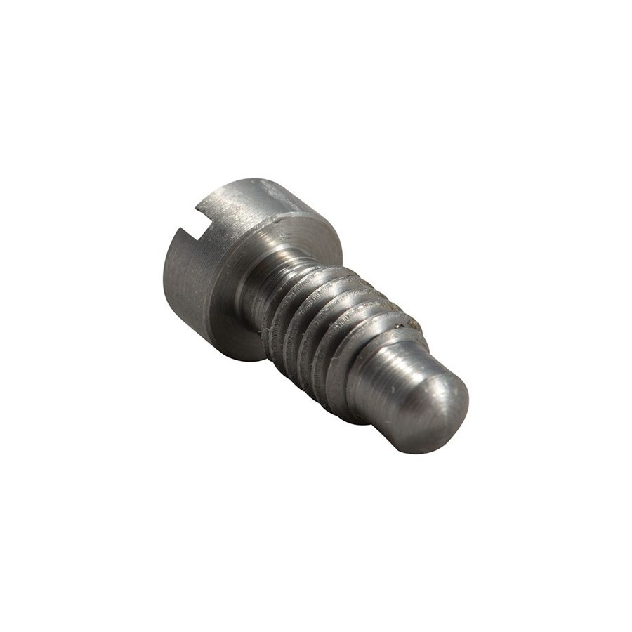 Strain Screw