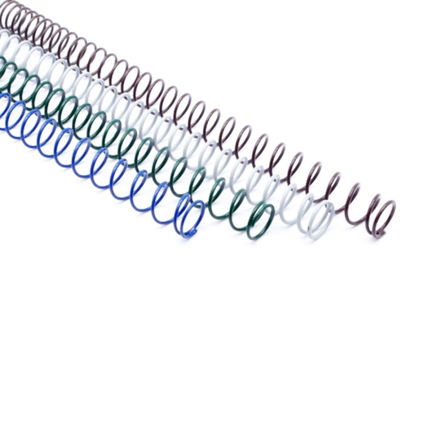 ET 1911/2011 recoil Springs Light ET 1911/2011 recoil Springs Light