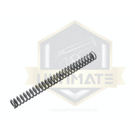 CZ Sp-01 Shadow 2 Hammer Spring 13lbs.