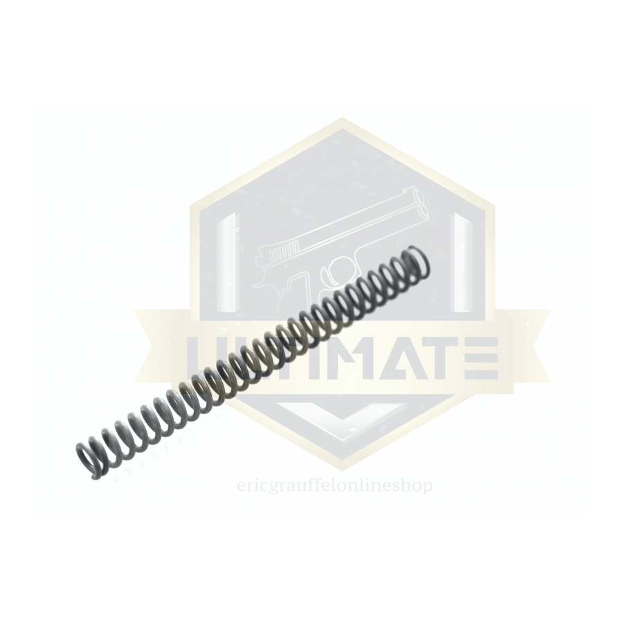 CZ Sp-01 Shadow 2 Hammer Spring 13lbs.