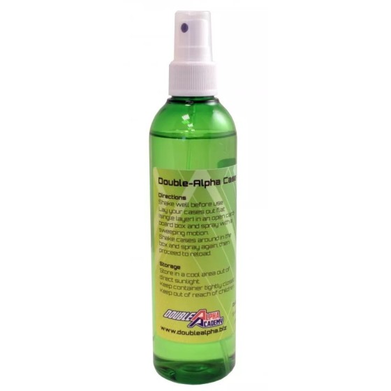 DAA Case Lube - 250ml