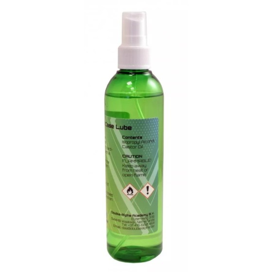 DAA Case Lube - 250ml