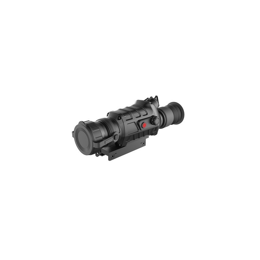 Guide Sensmart TA435 Guide Sensmart TA435