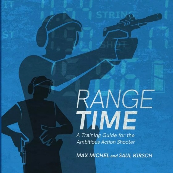 Range Time (english)