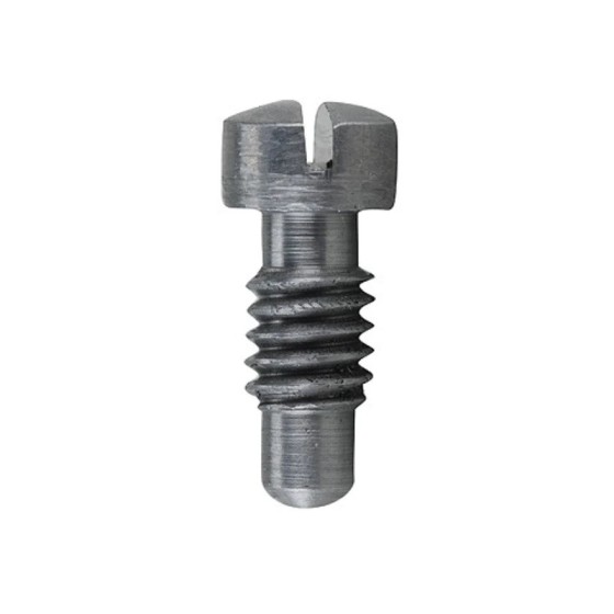 Strain Screw lang .395